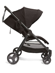 Mamas & Papas Black Armadillo Pushchair - Image 2 of 6