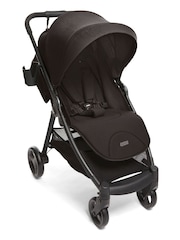 Mamas & Papas Black Armadillo Pushchair - Image 4 of 6