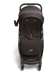 Mamas & Papas Black Armadillo Pushchair - Image 5 of 6