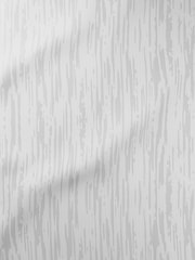 Silver Grey Kally Made To Measure Roman Blinds - Image 3 of 5