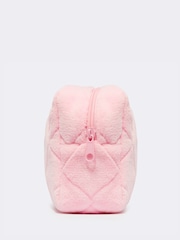 Sol de Sarda Peony Makeup & Cosmetics Bag - Image 3 of 4
