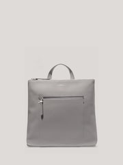 Fiorelli Finley Large Backpack - Image 1 of 5