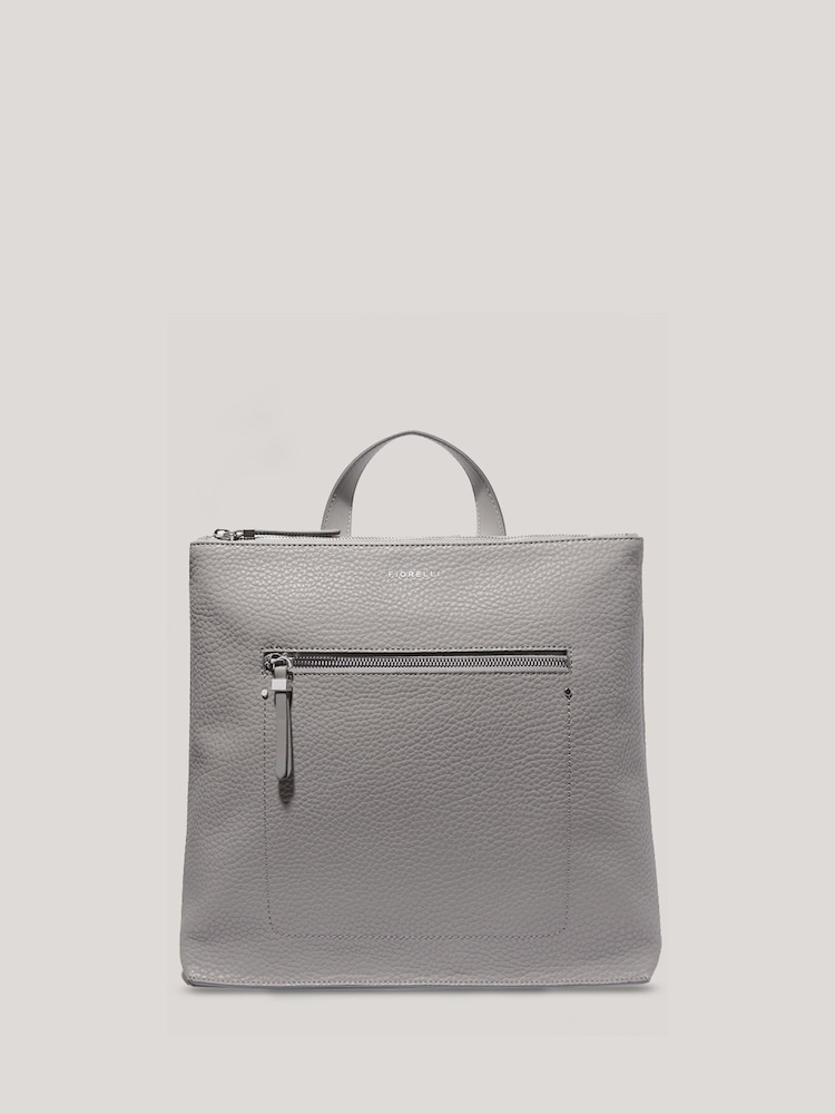 Fiorelli Finley Large Backpack - Image 1 of 5
