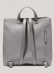 Fiorelli Finley Large Backpack - Image 2 of 5