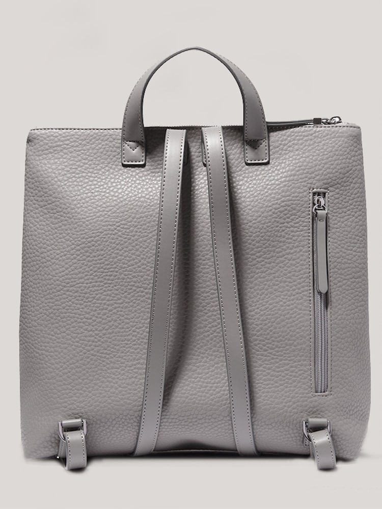 Fiorelli Finley Large Backpack - Image 2 of 5