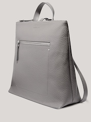 Fiorelli Finley Large Backpack - Image 3 of 5