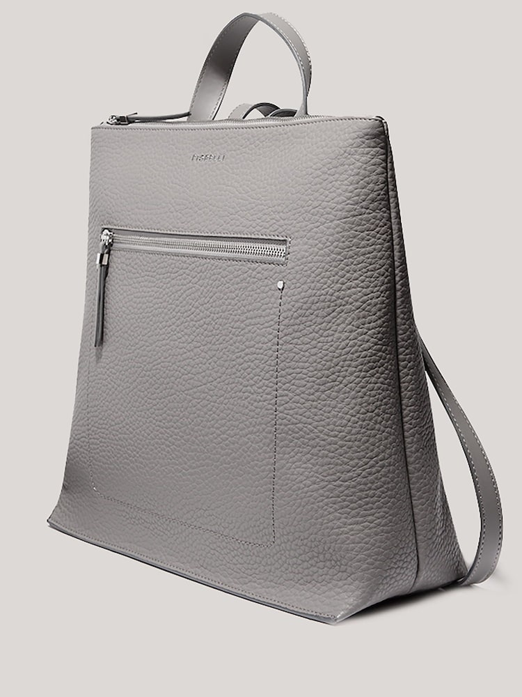 Buy Fiorelli Finley Large Backpack from the Next UK online shop