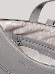 Fiorelli Finley Large Backpack - Image 4 of 5