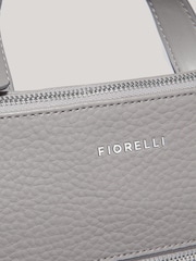 Fiorelli Finley Large Backpack - Image 5 of 5