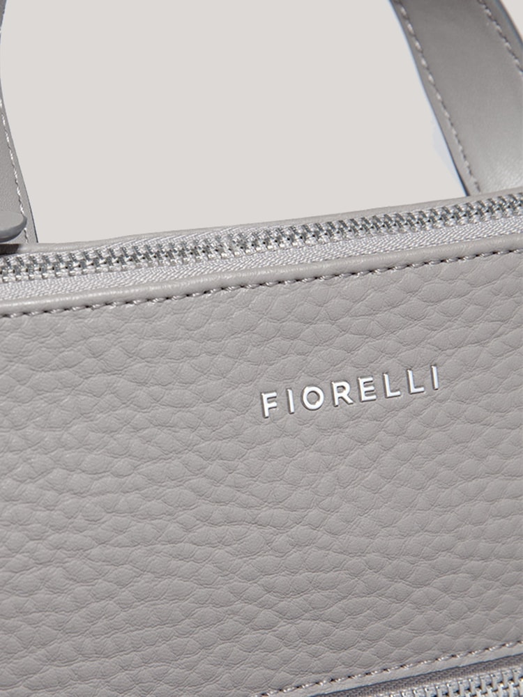 Fiorelli Finley Large Backpack - Image 5 of 5