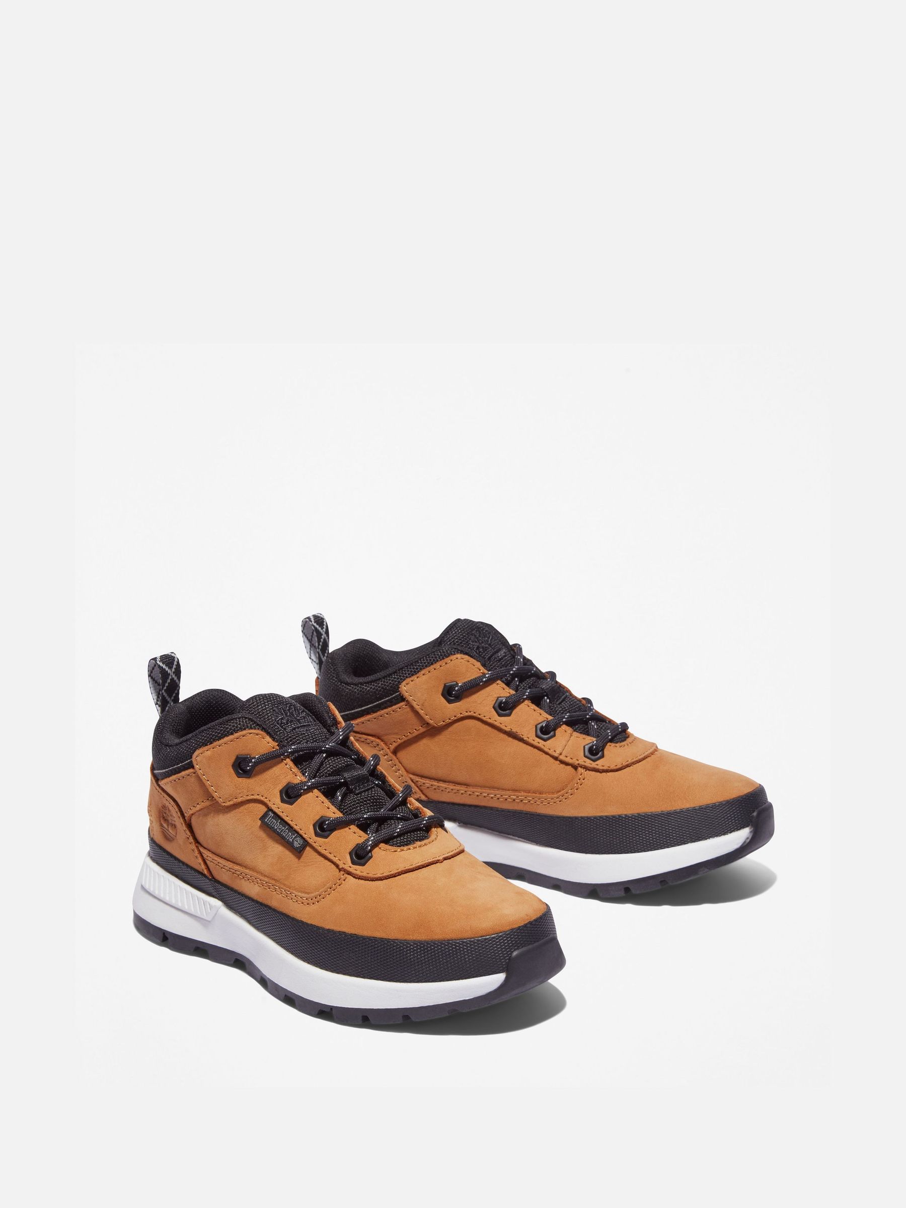 Timberland field trekker low sale