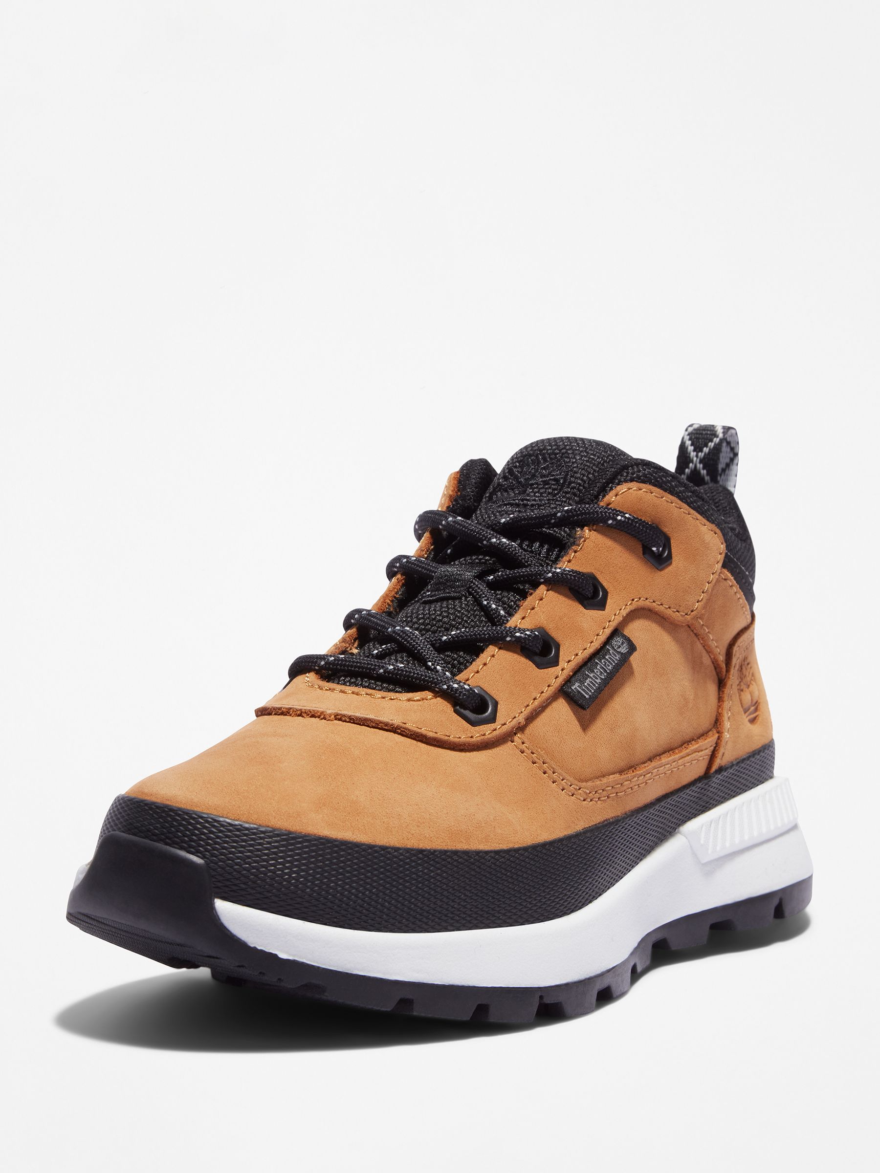 Field trekker new arrivals