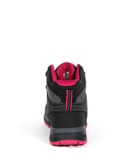 Regatta Grey Lady Samaris III Boots - Image 4 of 6