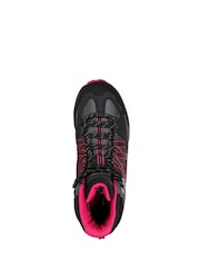 Regatta Grey Lady Samaris III Boots - Image 5 of 6