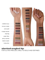 Urban Decay Wine Spill 24/7 Liquid Stick Retractable Eyeliner - Image 7 of 9