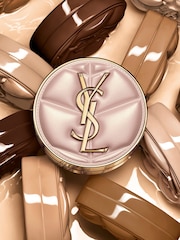 Yves Saint Laurent DW5.5 Skin Affair Cushion Foundation - Image 10 of 10