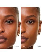 Yves Saint Laurent DW5.5 Skin Affair Cushion Foundation - Image 3 of 10