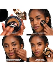 Yves Saint Laurent DW5.5 Skin Affair Cushion Foundation - Image 5 of 10