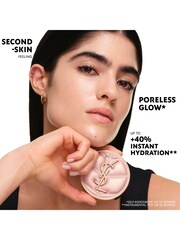 Yves Saint Laurent DW5.5 Skin Affair Cushion Foundation - Image 6 of 10