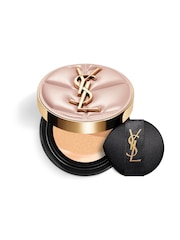 Yves Saint Laurent LN4 Skin Affair Cushion Foundation - Image 1 of 10