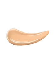 Yves Saint Laurent LN4 Skin Affair Cushion Foundation - Image 2 of 10