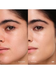 Yves Saint Laurent LN4 Skin Affair Cushion Foundation - Image 3 of 10