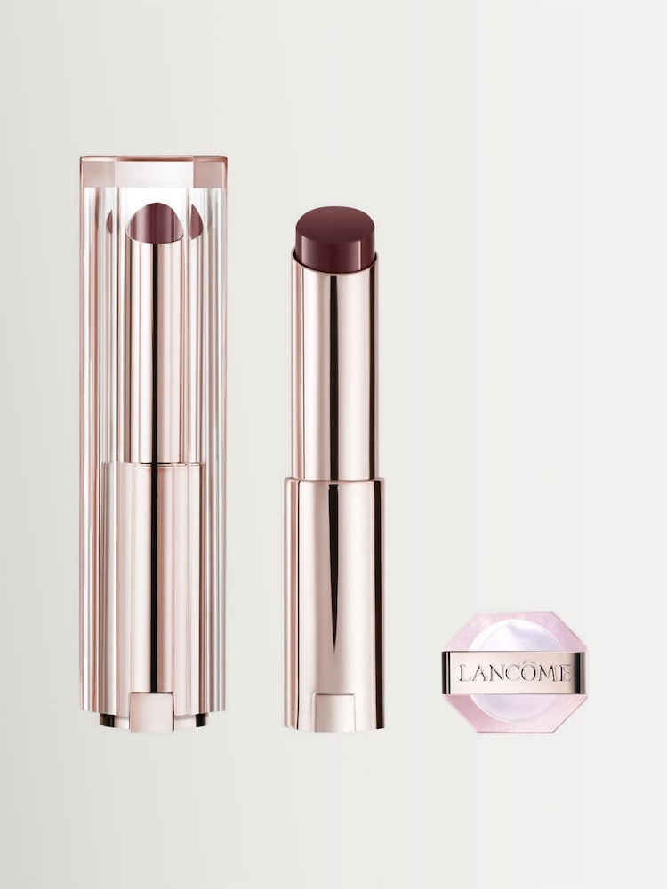 Lancôme 60 Milliondollar Berry Lip Liner Idole Squalane 12 Butterglow - Image 1 of 3 Lancôme 60 Milliondollar Berry Lip Liner Idole Squalane 12 Butterglow - Image 1 of 3