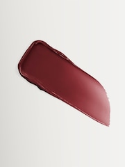 Lancôme 60 Milliondollar Berry Lip Liner Idole Squalane 12 Butterglow - Image 2 of 3