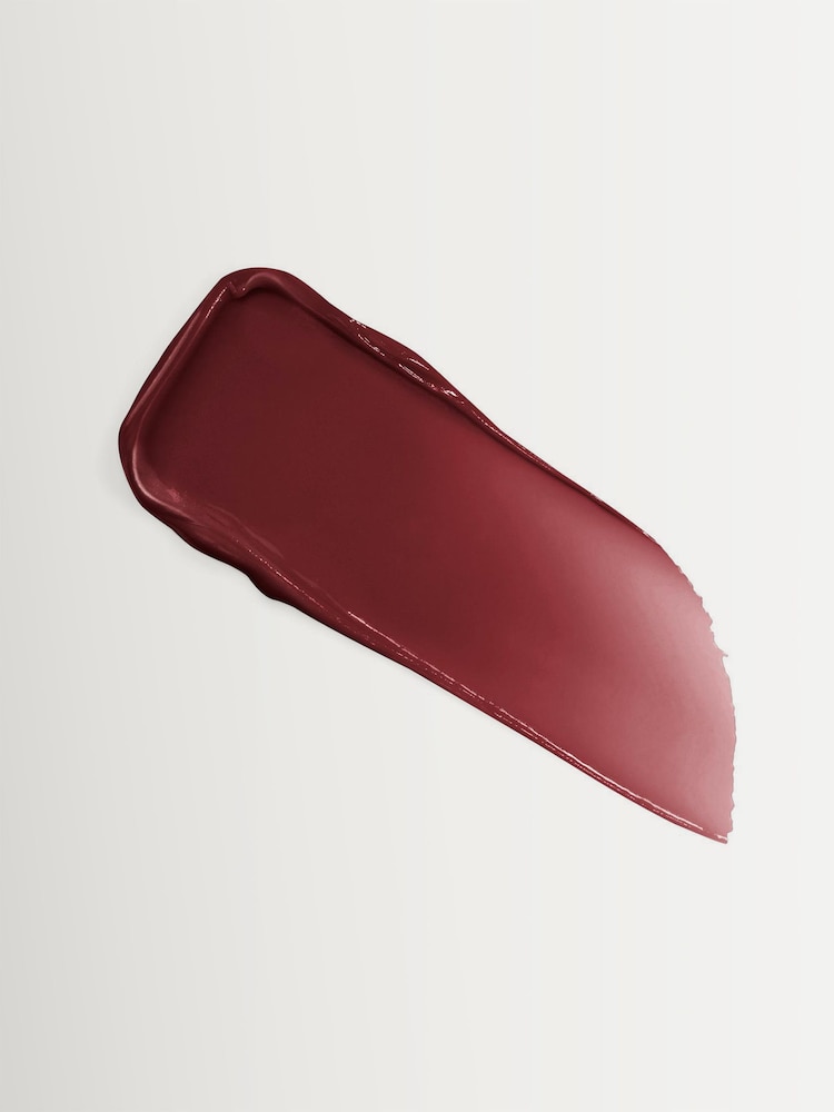 Lancôme 60 Milliondollar Berry Lip Liner Idole Squalane 12 Butterglow - Image 2 of 3 Lancôme 60 Milliondollar Berry Lip Liner Idole Squalane 12 Butterglow - Image 2 of 3
