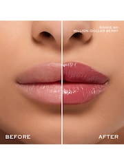 Lancôme 60 Milliondollar Berry Lip Liner Idole Squalane 12 Butterglow - Image 3 of 3