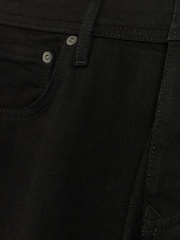 River Island Straight Fit Stretch Jeans - Bild 7 von 7