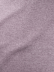 Purple Soho Made To Measure Roman Blind - Image 4 of 6