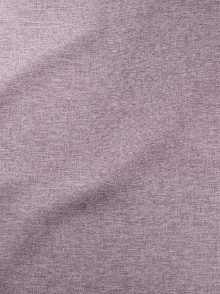 Purple Soho Made To Measure Roman Blind - Image 5 of 5 Purple Soho Made To Measure Roman Blind - Image 5 of 5