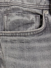 Calça jeans skinny River Island - Imagem 4 de 4