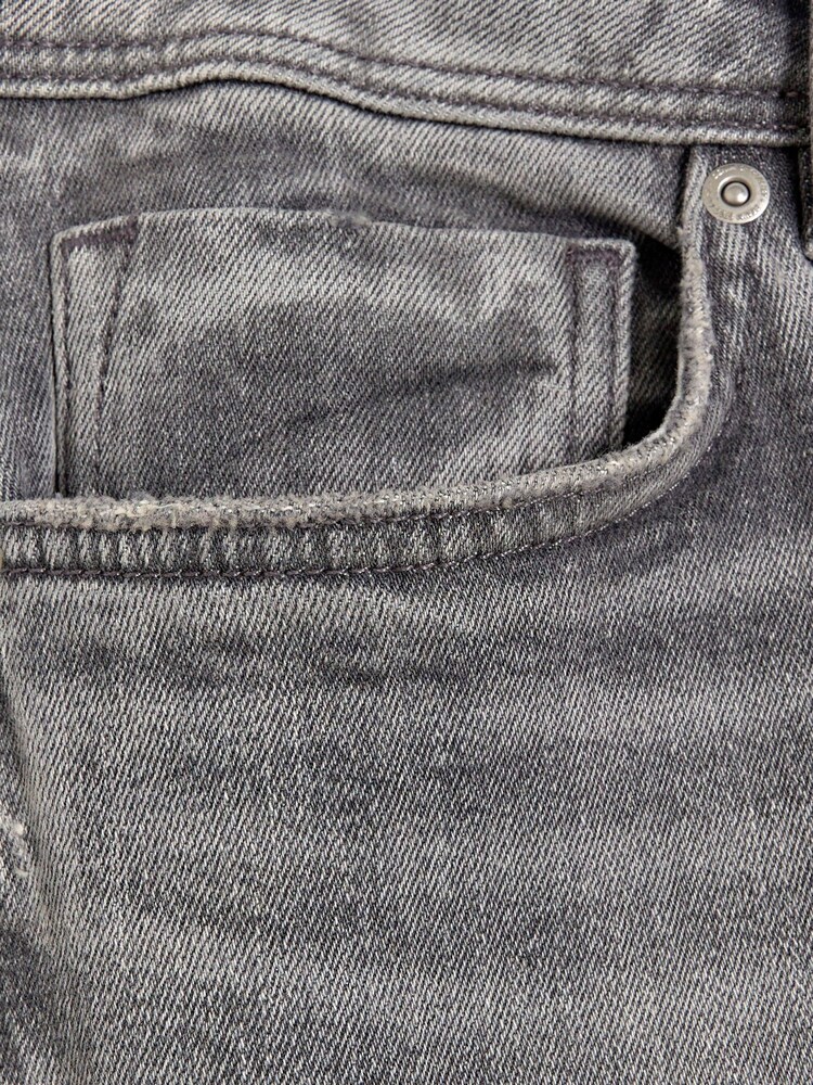 Calça jeans skinny River Island - Imagem 4 de 4