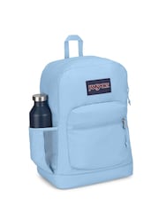 Jansport Blue Cross Town Plus Backpack - Image 4 of 6