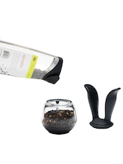 Chef N Black Pepperball Pepper Grinder - Image 2 of 3