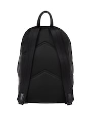 Calvin Klein Elevated Campus Black Backpack - Image 2 of 4