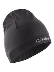 Decathlon Running Beanie Adult Kalenji - Image 1 of 4