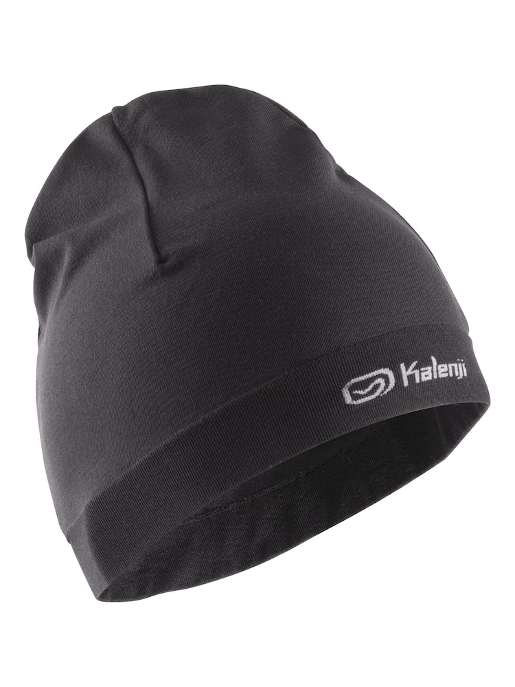 Decathlon Running Beanie Adult Kalenji - Image 1 of 4