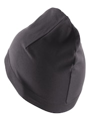 Decathlon Running Beanie Adult Kalenji - Image 2 of 4