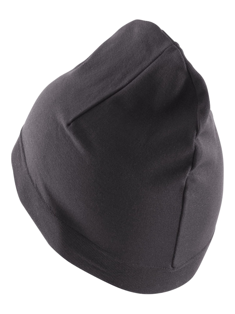 Decathlon Running Beanie Adult Kalenji - Image 2 of 4