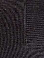 Decathlon Running Beanie Adult Kalenji - Image 3 of 4