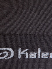 Decathlon Running Beanie Adult Kalenji - Image 4 of 4