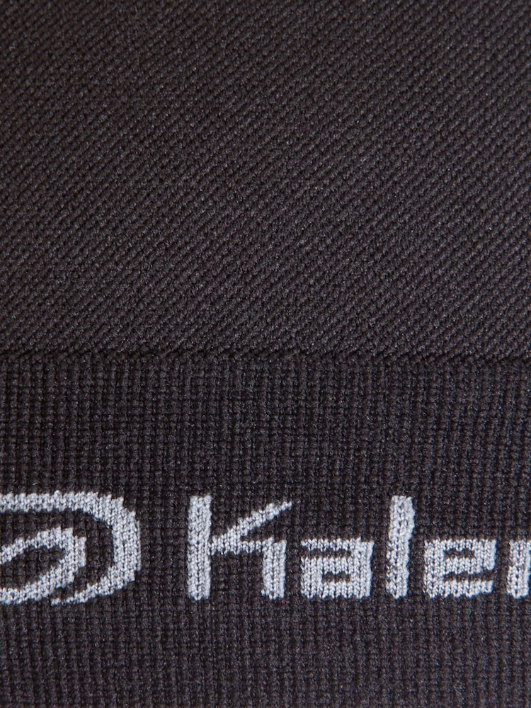 Decathlon Running Beanie Adult Kalenji - Image 4 of 4