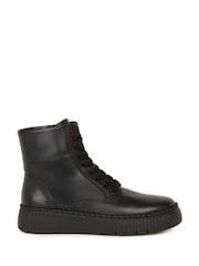 Gabor Black Reliant Boots - Image 1 of 5