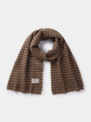 Aubin Rex Scarf - Image 1 of 4