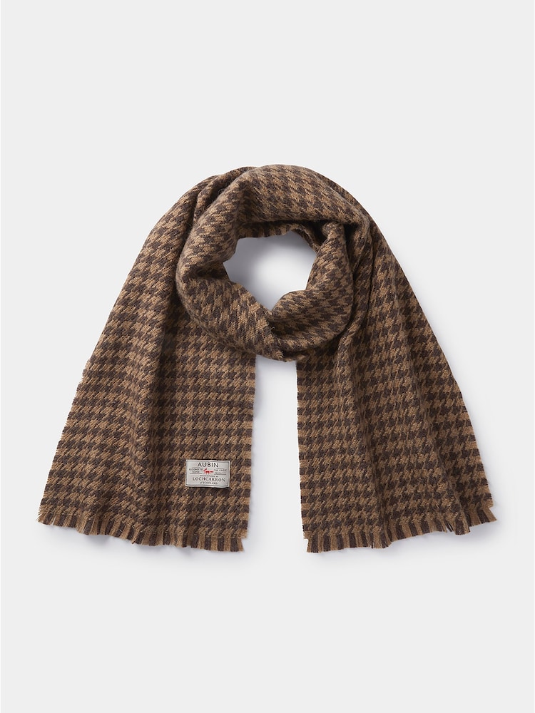 Aubin Rex Scarf - Image 1 of 4