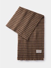Aubin Rex Scarf - Image 2 of 4