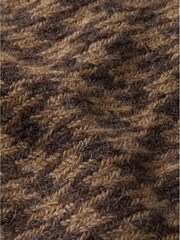 Aubin Rex Scarf - Image 4 of 4